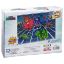 Ca Puzzle 100 Parça Pjmasks 5194 resmi