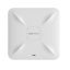 Ruijie-Reyee RG-RAP2260(G) Reyee Wi-Fi 6 1775Mbps Tavana Monte Erişim Noktası resmi