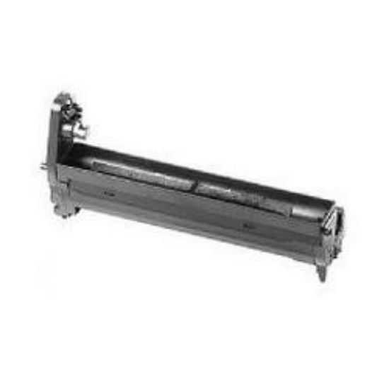 OKI 44318505 SARI DRUM ÜNİTESİ / C711 / 20.000 SAYFA resmi