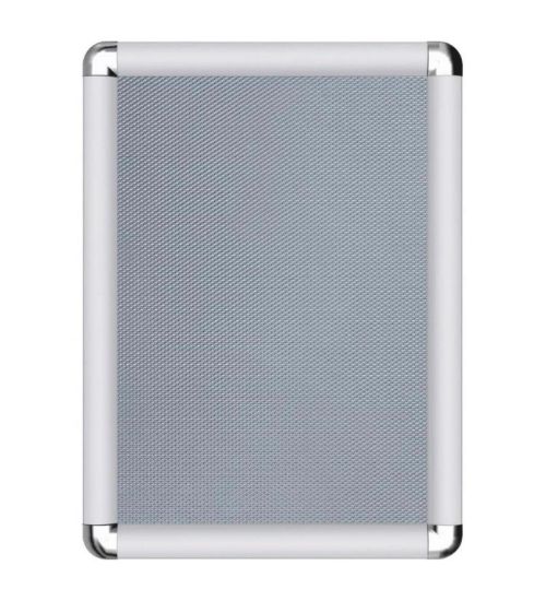 Bafix Rondo Çerçeve Alüminyum 50x70 resmi