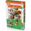Ks Games Puzzle 50 Parça 44 Cats Puzzle CAT 709 resmi