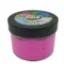 Funny Kids Proje Kili Neon Pembe 05189 resmi