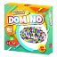 Bu-Bu Games Domino GM0049 resmi