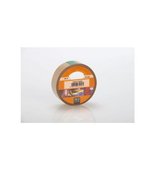 Picador Kraft Bant 38x40 resmi