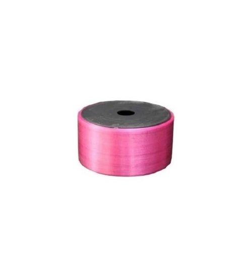 Nedi Rabant (Rafya) 19 MM Açık Pembe 108 resmi