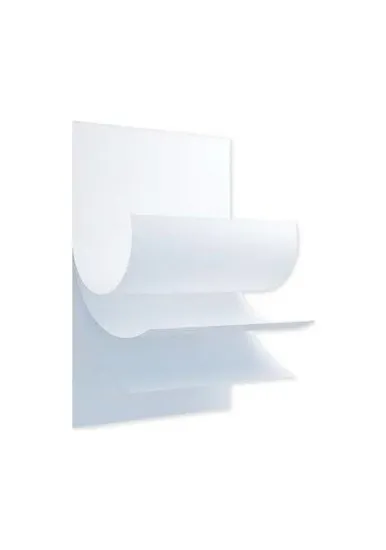 Umur Flip Chart Kağıdı 64x90 25 Li 30008194 resmi