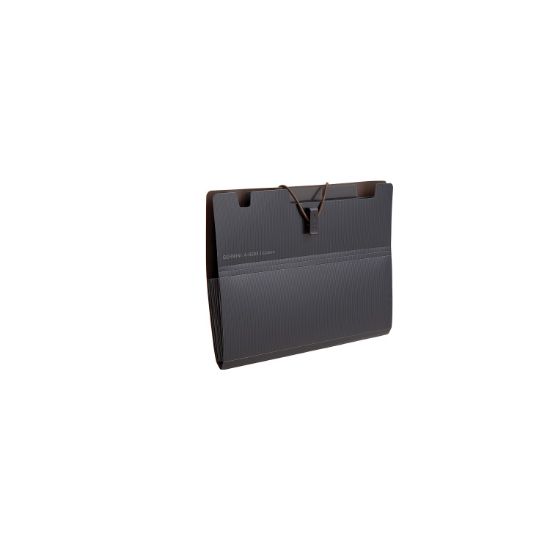 Comix Portföy Dosya A5 A7626 resmi