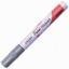 Penac Markör Paint Gümüş OT0140-SV (12 Adet) resmi
