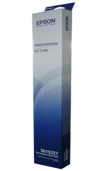 Epson FX-2190 Şerit S015327 resmi