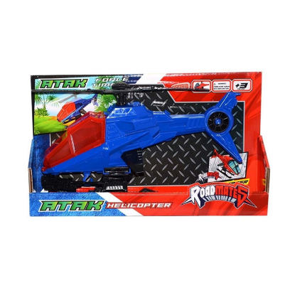 Nizam Mutfak Seti 458 resmi