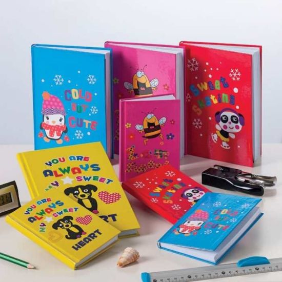 Bayındır Pati Pati Serisi 10x14 96 YP Kareli 70 GR resmi