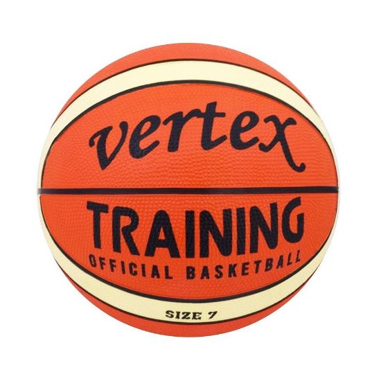 Perfect Basketbol Topu No:7 resmi