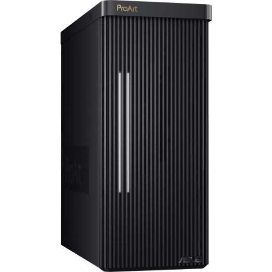 Asus ProArt PD500TC-9119000400 i9-11900 16GB 1 TB M.2 SSD RTX A4000 16GB FreeDos Masaüstü Bilgisayar resmi