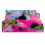 Barbie Nin Arabası HBT92 resmi