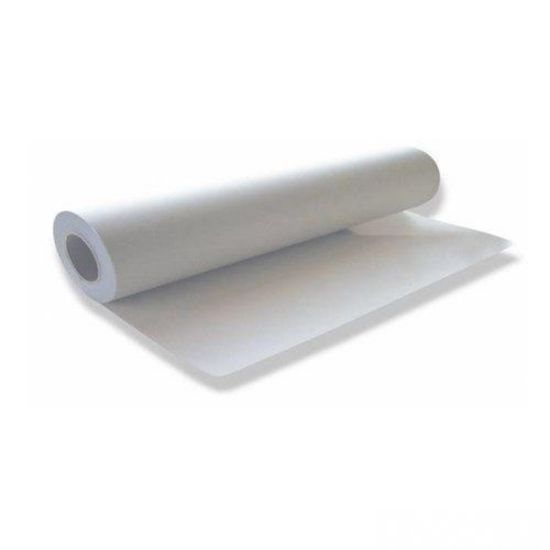 Alex Schoeller Eskiz Kağıdı 50x70 250 Li ALX-1782 resmi