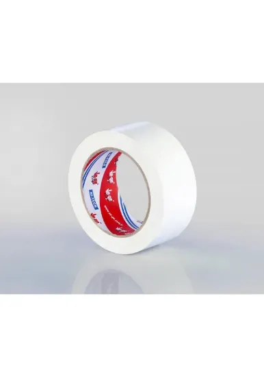 Vege Bant Sera Tamir 200x25 resmi