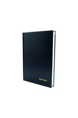 Altınyıldız Karar Defteri 192 YP Ciltli KR-107 resmi