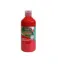 Alpino Sulu Boya Tempera 250 ML Kırmızı DM040174 resmi