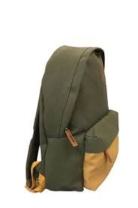 U.S Polo Sırt Çantası Plçan22029 resmi