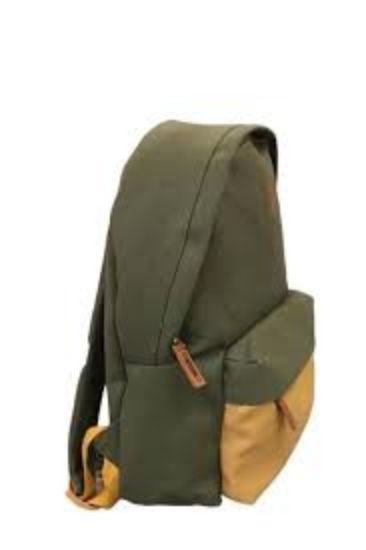 U.S Polo Sırt Çantası Plçan22029 resmi