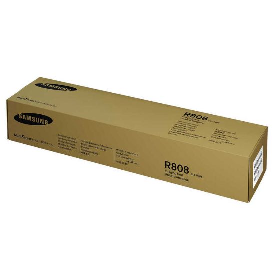 Samsung CLT-R808 Drum Ünitesi 100.000 Sayfa resmi