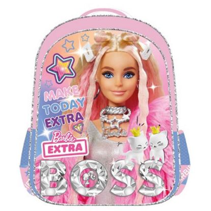 Otto İlkokul Çantası Barbie Salto Boss 41253 resmi