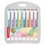Stabilo Fosforlu Kalem Swing Cool Pastel 8 Li 275/8-08-2 resmi