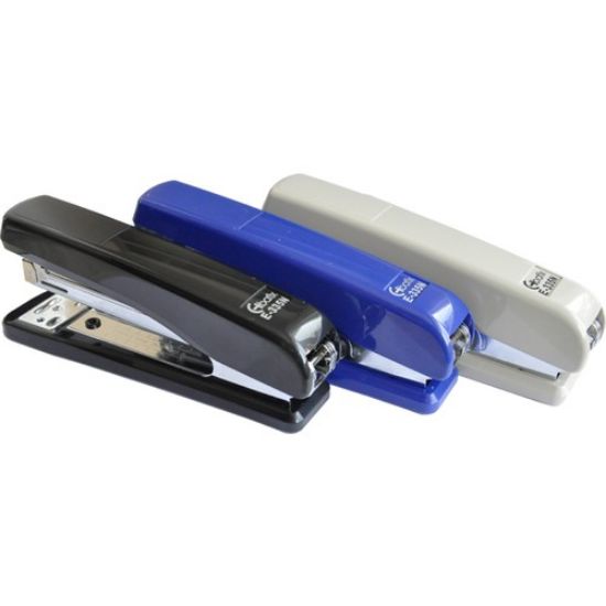 Bafix Zımba Makinesi 30 Syf 24/6-26/6 E-335N resmi