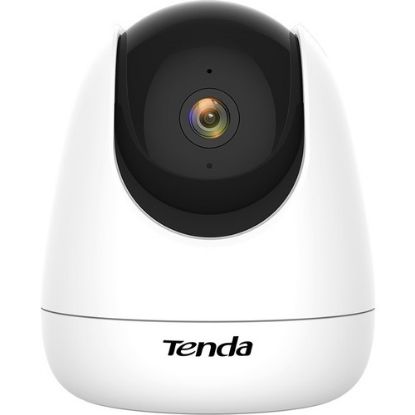 Tenda CP3 2K/3MP 128GB Micro M-SD Destekli Wi-Fi Kamera resmi