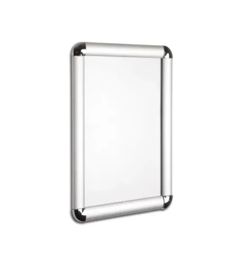 Bafix Rondo Çerçeve A3 Eco resmi