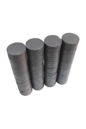 Misyon Mıknatıs Deliksiz MSY-0623 (180 Adet) resmi