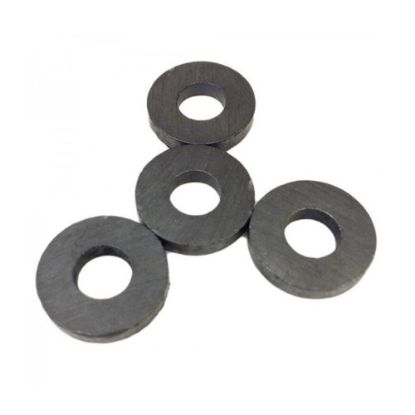 Misyon Mıknatıs Delikli MSY-0622 (180 Adet) resmi