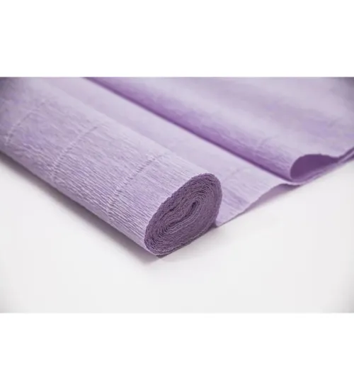 Masis Krapon Kağıdı 10 Lu Lila Pgr21 (10 Adet) resmi