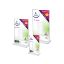 Mapi T Tipi Eko Dikey 53x74 MM (A8) 534 14 05 resmi
