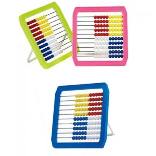 Logon Abaküs Elma 8011 resmi