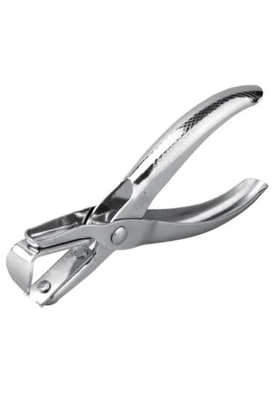 Cassa Zımba Teli Sökücü No:10 Gri 8495 resmi