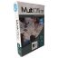 Multi Office Fotokopi Kağıdı 500 LÜ A4 75 GR (stressiz kağıt) (1 Adet) resmi