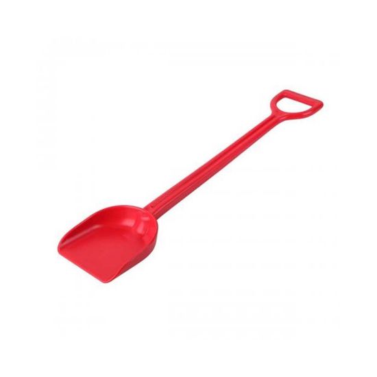 Enfal Kum & Plaj Küreği ENF-30838 resmi