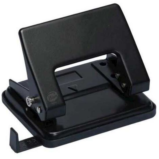 Bion Perfaratör ( Delgeç ) 20 Syf Siyah 9286 resmi