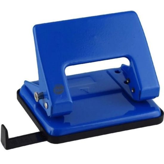 Bion Perfaratör ( Delgeç ) 20 Syf Mavi 9286 resmi