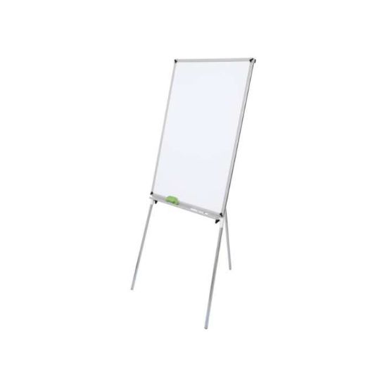 Akyazı Yazı Tahtası Teleskopik Ayaklı Lamine 40x55 resmi