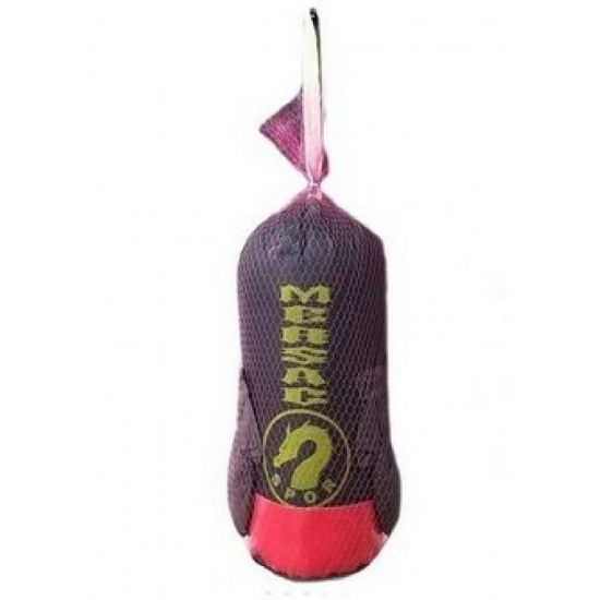 Duman Boks Torbası 40x18 M01 resmi