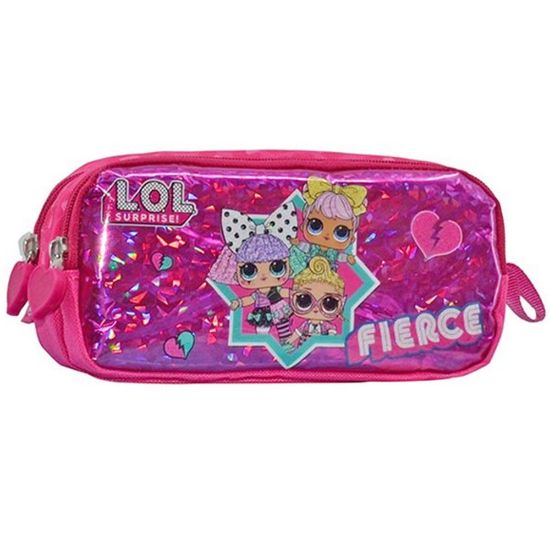 Gıpta Hediye Kutusu Salta Dikdörtgen 10 Lu BX2292 resmi