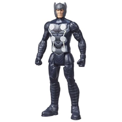 Marvel Klasik 3.75In Figür resmi