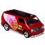 Hot Wheels Pop Culture Premium Arabalar (1 Adet) resmi