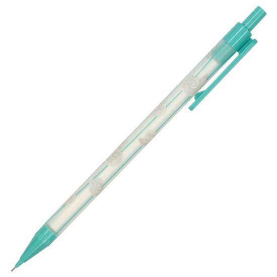 Bruno Visconti Versatil Kalem Icegraphix 0.5 MM Deniz (24 Adet) resmi