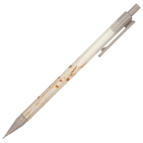 Bruno Visconti Versatil Kalem IceGraphix 0,5 MM Kır Çiçekle (24 Adet) resmi