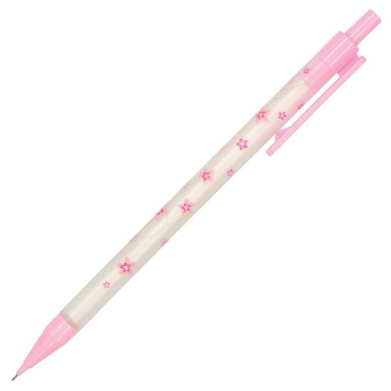 Bruno Visconti Versatil Kalem IceGraphix 0,5 MM Sakura (24 Adet) resmi