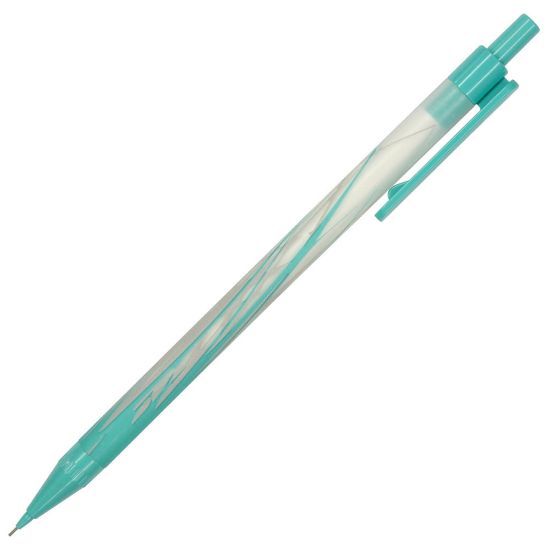 Bruno Visconti Versatil Kalem IceGraphix 0,5 MM Ot (24 Adet) resmi