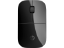 HP Z3700 V0L79AA Mat Siyah Slim Wireless Optik Mouse 2.4Ghz 1200Dpı resmi